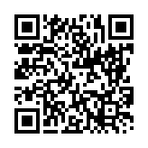 공지사항 페이지 바로가기 주소(https://www.jangseong.go.kr/q/ezE3ODh8fHxwYWdlPTkma2V5d29yZD19&e=M&s=3), QRCODE