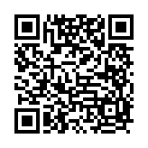 의원동정 페이지 바로가기 주소(https://www.jangseong.go.kr/q/ezE3ODl8NTc3Mzl8c2hvd3x9&e=M&s=3), QRCODE