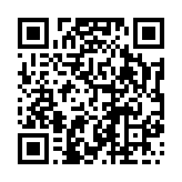 의원동정 페이지 바로가기 주소(https://www.jangseong.go.kr/q/ezE3ODl8NTc4ODZ8c2hvd3x9&e=M&s=3), QRCODE