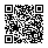 의원동정 페이지 바로가기 주소(https://www.jangseong.go.kr/q/ezE3ODl8NTgzODh8c2hvd3x9&e=M&s=3), QRCODE