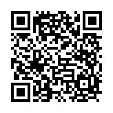 의원동정 페이지 바로가기 주소(https://www.jangseong.go.kr/q/ezE3ODl8NTk1NzJ8c2hvd3x9&e=M&s=3), QRCODE