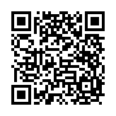 의원동정 페이지 바로가기 주소(https://www.jangseong.go.kr/q/ezE3ODl8NTk1NzN8c2hvd3x9&e=M&s=3), QRCODE
