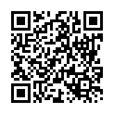 의원동정 페이지 바로가기 주소(https://www.jangseong.go.kr/q/ezE3ODl8NTk3OTB8c2hvd3x9&e=M&s=3), QRCODE