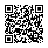 의원동정 페이지 바로가기 주소(https://www.jangseong.go.kr/q/ezE3ODl8NjE5NjZ8c2hvd3x9&e=M&s=3), QRCODE