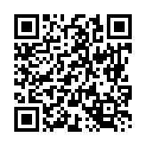 의원동정 페이지 바로가기 주소(https://www.jangseong.go.kr/q/ezE3ODl8NjEzNDN8c2hvd3x9&e=M&s=3), QRCODE