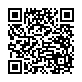 의원동정 페이지 바로가기 주소(https://www.jangseong.go.kr/q/ezE3ODl8NjEzNDR8c2hvd3x9&e=M&s=3), QRCODE