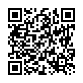 의원동정 페이지 바로가기 주소(https://www.jangseong.go.kr/q/ezE3ODl8NjI4NDl8c2hvd3x9&e=M&s=3), QRCODE