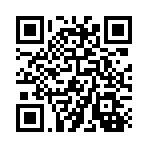 의원동정 페이지 바로가기 주소(https://www.jangseong.go.kr/q/ezE3ODl8fHx9&e=M&s=3), QRCODE