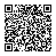 의원동정 페이지 바로가기 주소(https://www.jangseong.go.kr/q/ezE3ODl8fHxwYWdlPSZzZWFyY2g9JmtleXdvcmQ9JmNhdGVfbGlzdF9zZWw9fQ==&e=M&s=3), QRCODE