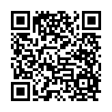 의회소식 페이지 바로가기 주소(https://www.jangseong.go.kr/q/ezE3OTB8NTk1NTZ8c2hvd3x9&e=M&s=3), QRCODE