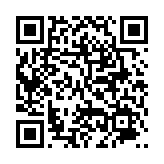의회소식 페이지 바로가기 주소(https://www.jangseong.go.kr/q/ezE3OTB8NTk3ODl8c2hvd3x9&e=M&s=3), QRCODE