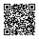 의회소식 페이지 바로가기 주소(https://www.jangseong.go.kr/q/ezE3OTB8NjA1MDl8c2hvd3x9&e=M&s=3), QRCODE