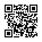 의회소식 페이지 바로가기 주소(https://www.jangseong.go.kr/q/ezE3OTB8fHx9&e=M&s=3), QRCODE