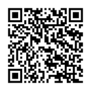 간행물(소식지) 페이지 바로가기 주소(https://www.jangseong.go.kr/q/ezE3OTd8fHxwYWdlPTgma2V5d29yZD0mY2F0ZV9saXN0X3NlbD19&e=M&s=3), QRCODE