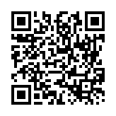 보도자료 페이지 바로가기 주소(https://www.jangseong.go.kr/q/ezE3OTh8NTk1NjN8c2hvd3xwYWdlPTV9&e=M&s=3), QRCODE
