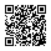 보도자료 페이지 바로가기 주소(https://www.jangseong.go.kr/q/ezE3OTh8NTk1NjR8c2hvd3xwYWdlPTV9&e=M&s=3), QRCODE