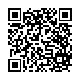 보도자료 페이지 바로가기 주소(https://www.jangseong.go.kr/q/ezE3OTh8NTk1NjV8c2hvd3xwYWdlPTV9&e=M&s=3), QRCODE