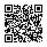 보도자료 페이지 바로가기 주소(https://www.jangseong.go.kr/q/ezE3OTh8NjA1MTZ8c2hvd3xwYWdlPTV9&e=M&s=3), QRCODE