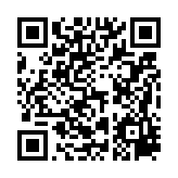 보도자료 페이지 바로가기 주소(https://www.jangseong.go.kr/q/ezE3OTh8NjE1NzZ8c2hvd3xwYWdlPTV9&e=M&s=3), QRCODE