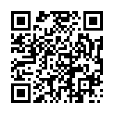 보도자료 페이지 바로가기 주소(https://www.jangseong.go.kr/q/ezE3OTh8NjE1Nzd8c2hvd3xwYWdlPTR9&e=M&s=3), QRCODE