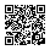 보도자료 페이지 바로가기 주소(https://www.jangseong.go.kr/q/ezE3OTh8NjE1Nzd8c2hvd3xwYWdlPTV9&e=M&s=3), QRCODE
