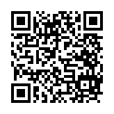 보도자료 페이지 바로가기 주소(https://www.jangseong.go.kr/q/ezE3OTh8NjE1ODB8c2hvd3xwYWdlPTR9&e=M&s=3), QRCODE