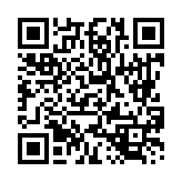 보도자료 페이지 바로가기 주소(https://www.jangseong.go.kr/q/ezE3OTh8NjUyMzV8c2hvd3xwYWdlPTR9&e=M&s=3), QRCODE