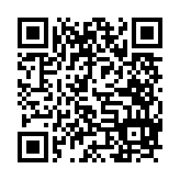 보도자료 페이지 바로가기 주소(https://www.jangseong.go.kr/q/ezE3OTh8NjUyMzZ8c2hvd3xwYWdlPTR9&e=M&s=3), QRCODE