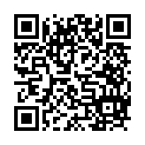보도자료 페이지 바로가기 주소(https://www.jangseong.go.kr/q/ezE3OTh8NjUyMzh8c2hvd3xwYWdlPTR9&e=M&s=3), QRCODE