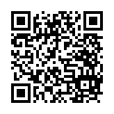 보도자료 페이지 바로가기 주소(https://www.jangseong.go.kr/q/ezE3OTh8NjUyNDR8c2hvd3xwYWdlPTR9&e=M&s=3), QRCODE