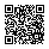 보도자료 페이지 바로가기 주소(https://www.jangseong.go.kr/q/ezE3OTh8NjUyNDV8c2hvd3xwYWdlPTN9&e=M&s=3), QRCODE