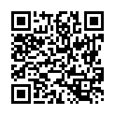 보도자료 페이지 바로가기 주소(https://www.jangseong.go.kr/q/ezE3OTh8NjUyNDV8c2hvd3xwYWdlPTR9&e=M&s=3), QRCODE