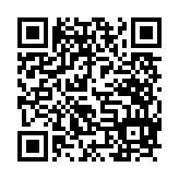 보도자료 페이지 바로가기 주소(https://www.jangseong.go.kr/q/ezE3OTh8NjUyNDZ8c2hvd3xwYWdlPTN9&e=M&s=3), QRCODE