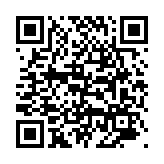 보도자료 페이지 바로가기 주소(https://www.jangseong.go.kr/q/ezE3OTh8NjUyNDZ8c2hvd3xwYWdlPTR9&e=M&s=3), QRCODE