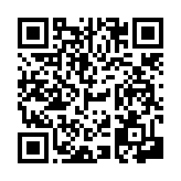 보도자료 페이지 바로가기 주소(https://www.jangseong.go.kr/q/ezE3OTh8NjUyNDd8c2hvd3xwYWdlPTN9&e=M&s=3), QRCODE