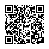 보도자료 페이지 바로가기 주소(https://www.jangseong.go.kr/q/ezE3OTh8NjUyNDh8c2hvd3xwYWdlPTN9&e=M&s=3), QRCODE