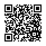 보도자료 페이지 바로가기 주소(https://www.jangseong.go.kr/q/ezE3OTh8NjUyNTB8c2hvd3xwYWdlPTN9&e=M&s=3), QRCODE