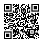 보도자료 페이지 바로가기 주소(https://www.jangseong.go.kr/q/ezE3OTh8NjUyNTJ8c2hvd3xwYWdlPTN9&e=M&s=3), QRCODE