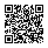 보도자료 페이지 바로가기 주소(https://www.jangseong.go.kr/q/ezE3OTh8NjYyOTl8c2hvd3xwYWdlPTN9&e=M&s=3), QRCODE