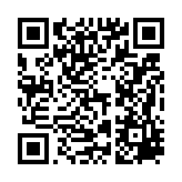 보도자료 페이지 바로가기 주소(https://www.jangseong.go.kr/q/ezE3OTh8NjYzNjN8c2hvd3xwYWdlPTN9&e=M&s=3), QRCODE