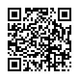 보도자료 페이지 바로가기 주소(https://www.jangseong.go.kr/q/ezE3OTh8NjcwODF8c2hvd3xwYWdlPTN9&e=M&s=3), QRCODE
