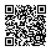 보도자료 페이지 바로가기 주소(https://www.jangseong.go.kr/q/ezE3OTh8NjcwODJ8c2hvd3xwYWdlPTN9&e=M&s=3), QRCODE