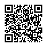보도자료 페이지 바로가기 주소(https://www.jangseong.go.kr/q/ezE3OTh8NjcwODR8c2hvd3xwYWdlPTJ9&e=M&s=3), QRCODE