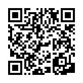 보도자료 페이지 바로가기 주소(https://www.jangseong.go.kr/q/ezE3OTh8NjcwODR8c2hvd3xwYWdlPTN9&e=M&s=3), QRCODE
