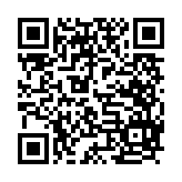 보도자료 페이지 바로가기 주소(https://www.jangseong.go.kr/q/ezE3OTh8NjcwODV8c2hvd3xwYWdlPTN9&e=M&s=3), QRCODE