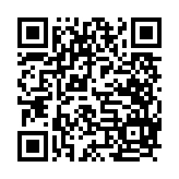 보도자료 페이지 바로가기 주소(https://www.jangseong.go.kr/q/ezE3OTh8NjcwODZ8c2hvd3xwYWdlPTJ9&e=M&s=3), QRCODE