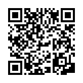 보도자료 페이지 바로가기 주소(https://www.jangseong.go.kr/q/ezE3OTh8Njg5ODJ8c2hvd3xwYWdlPTJ9&e=M&s=3), QRCODE
