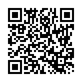 보도자료 페이지 바로가기 주소(https://www.jangseong.go.kr/q/ezE3OTh8NjgwMjR8c2hvd3xwYWdlPTJ9&e=M&s=3), QRCODE