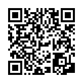 보도자료 페이지 바로가기 주소(https://www.jangseong.go.kr/q/ezE3OTh8Njk0Mjd8c2hvd3xwYWdlPTJ9&e=M&s=3), QRCODE