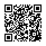 보도자료 페이지 바로가기 주소(https://www.jangseong.go.kr/q/ezE3OTh8Njk2NzZ8c2hvd3xwYWdlPTJ9&e=M&s=3), QRCODE